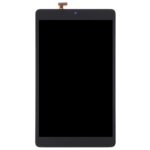 Pantalla Completa para TCL Tab 8 4G 9048S 9049 - Imagen 2