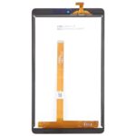 Pantalla Completa para TCL Tab 8 4G 9048S 9049 - Imagen 3