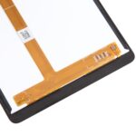 Pantalla Completa para TCL Tab 8 4G 9048S 9049 - Imagen 4