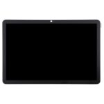 Pantalla Completa para TCL Tab 10S 9081 9080 - Imagen 2