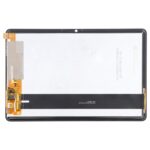 Pantalla Completa para TCL Tab 10S 9081 9080 - Imagen 3