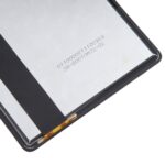 Pantalla Completa para TCL Tab 10S 9081 9080 - Imagen 4