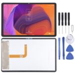 Pantalla Completa para TCL Tab Pro 5G 9198S