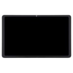 Pantalla Completa para TCL Tab Pro 5G 9198S - Imagen 2