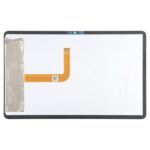 Pantalla Completa para TCL Tab Pro 5G 9198S - Imagen 3
