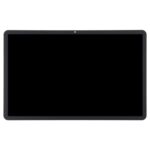 Pantalla Completa para Readboy C18X - Imagen 2