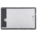 Pantalla Completa para Readboy C18X - Imagen 3