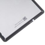 Pantalla Completa para Readboy C18X - Imagen 4