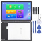 Pantalla LCD Youxuepai U60 de 10,4 Pulgadas Completo