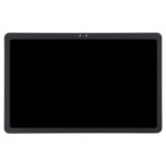 Pantalla LCD Youxuepai U60 de 10,4 Pulgadas Completo - Imagen 2