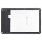 Pantalla LCD Youxuepai U60 de 10,4 Pulgadas Completo - Imagen 3
