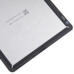 Pantalla LCD Youxuepai U60 de 10,4 Pulgadas Completo - Imagen 4