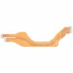 Cable Flex Conector Placa Base Superior para Honor 100 Pro