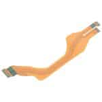 Cable Flex Conector Placa Base Superior para Honor 100 Pro - Imagen 2