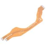 Cable Flex Conector Placa Base Superior para Honor 100 Pro - Imagen 3