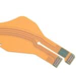 Cable Flex Conector Placa Base Superior para Honor 100 Pro - Imagen 4