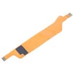Cable Flex Conector Placa Base Inferior para Honor 100 Pro - Imagen 2