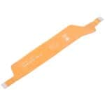 Cable Flex Conector Placa Base Inferior para Honor 100 Pro - Imagen 3
