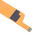 Cable Flex Conector Placa Base Inferior para Honor 100 Pro - Imagen 4