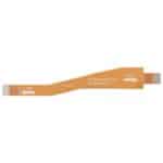 Cable Flex Conector de Carga para Lenovo Legion Y70 L71091
