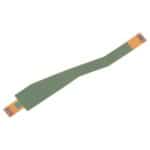 Cable Flex Conector de Carga para Lenovo Legion Y70 L71091 - Imagen 2