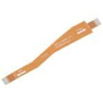 Cable Flex Conector de Carga para Lenovo Legion Y70 L71091 - Imagen 3