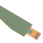 Cable Flex Conector de Carga para Lenovo Legion Y70 L71091 - Imagen 4