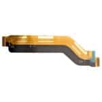 Cable Flex Adaptador de Placa USB para Lenovo Legion Y700 8.8 Pulgadas Tb-9707F 9707N 9707