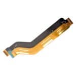 Cable Flex Adaptador de Placa USB para Lenovo Legion Y700 8.8 Pulgadas Tb-9707F 9707N 9707 - Imagen 2