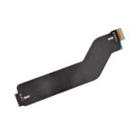 Cable Flex Adaptador de Placa USB para Lenovo Legion Y700 8.8 Pulgadas Tb-9707F 9707N 9707 - Imagen 3