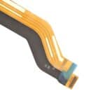 Cable Flex Adaptador de Placa USB para Lenovo Legion Y700 8.8 Pulgadas Tb-9707F 9707N 9707 - Imagen 4