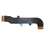 Cable Flex Conector de Carga para Lenovo Pad Pro Tb-138 Tb-138Fc