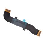 Cable Flex Conector de Carga para Lenovo Pad Pro Tb-138 Tb-138Fc - Imagen 2