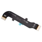 Cable Flex Conector de Carga para Lenovo Pad Pro Tb-138 Tb-138Fc - Imagen 3