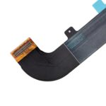 Cable Flex Conector de Carga para Lenovo Pad Pro Tb-138 Tb-138Fc - Imagen 4