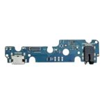 Placa de Puerto de Carga para Lenovo Tab M9 TB-310Xc TB-310 TB-310Fu TB-310Xu