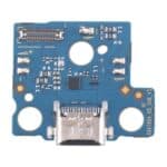 Placa de Puerto de Carga para Lenovo Tab M11 TB330FU TB331FC Xiaoxin Pad 11