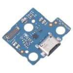 Placa de Puerto de Carga para Lenovo Tab M11 TB330FU TB331FC Xiaoxin Pad 11 - Imagen 2