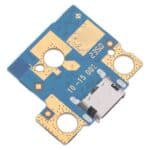 Placa de Puerto de Carga para Lenovo Tab M11 TB330FU TB331FC Xiaoxin Pad 11 - Imagen 3
