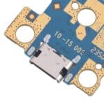 Placa de Puerto de Carga para Lenovo Tab M11 TB330FU TB331FC Xiaoxin Pad 11 - Imagen 4
