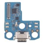Placa de Puerto de Carga TB371FC para Lenovo Xiaoxin Pad Pro 12.7" (2023)