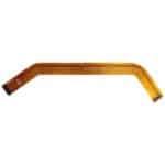 Cable Flex Conector de Carga para Lenovo Xiaoxin Pad Pro 12,7 Pulgadas Tb371Fc Ax6605A