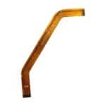 Cable Flex Conector de Carga para Lenovo Xiaoxin Pad Pro 12,7 Pulgadas Tb371Fc Ax6605A - Imagen 2