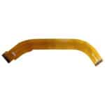 Cable Flex Placa Base para Lenovo Xiaoxin Pad Pro 12,7 Pulgadas Tb371Fc Ax6637A