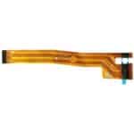 Cable Flex Pantalla LCD para Lenovo Xiaoxin Pad Pro 12,7 Pulgadas Tb371Fc