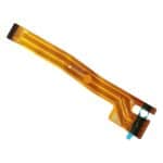 Cable Flex Pantalla LCD para Lenovo Xiaoxin Pad Pro 12,7 Pulgadas Tb371Fc - Imagen 2