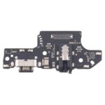Placa de Puerto de Carga Tmrv07 para T-Mobile Revvl 7 5G