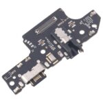 Placa de Puerto de Carga Tmrv07 para T-Mobile Revvl 7 5G - Imagen 2