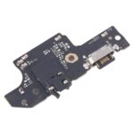Placa de Puerto de Carga Tmrv07 para T-Mobile Revvl 7 5G - Imagen 3