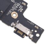 Placa de Puerto de Carga Tmrv07 para T-Mobile Revvl 7 5G - Imagen 4